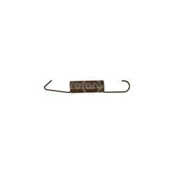Rotary 14290 Deck Belt Spring 