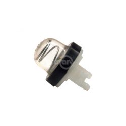 Rotary 14292 Fuel Pump Primer 