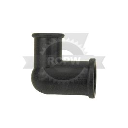 Carburetors & Parts