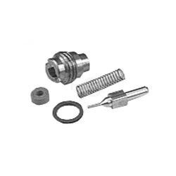 Rotary 1430 Needle & Seat 