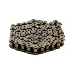 Buyers Products 1430004 #40 Chain Roller Spinner 