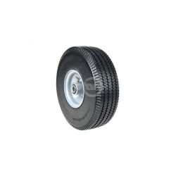 Rotary 14302 4.10" x 3.50"-4 Wheel Assembly 