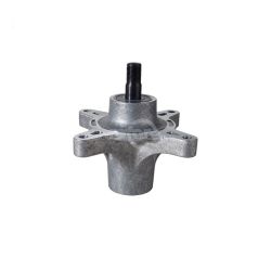 Rotary 14311 Spindle Assembly 