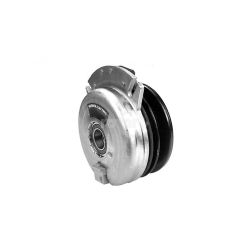 Rotary 14316 Electric Clutch 