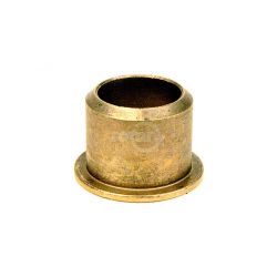 Rotary 14322 Caster Bushing 