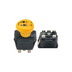 Rotary 14323 PTO Switch 