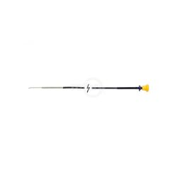 Rotary 14324 Choke Control Cable 