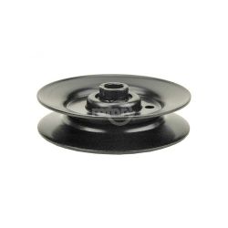Rotary 14326 V-Idler Pulley - ROT 14326