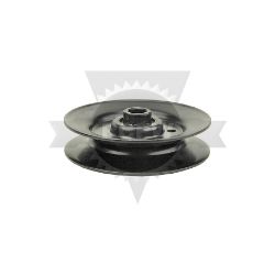 Rotary 14326 V-Idler Pulley - ROT 14326