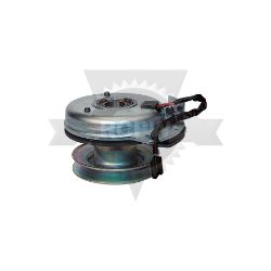 Rotary 14327 Electric PTO Clutch - ROT 14327