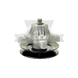 Rotary 14329 Spindle Assembly 