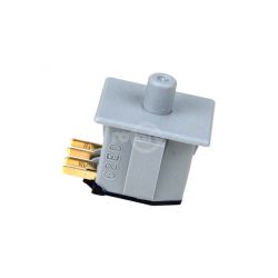 Rotary 14331 Seat Switch 