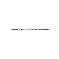 Rotary 14341 Deck Cable 
