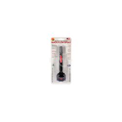 Rotary 14342 Spout Kit 