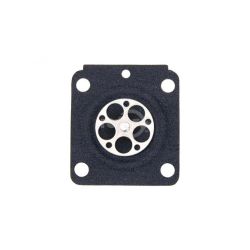 Rotary 14348 Metering Diaphragm 