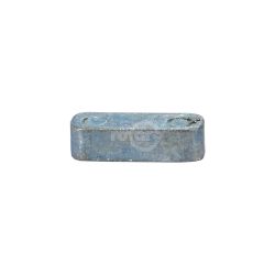 Rotary 1435 Flywheel Key 