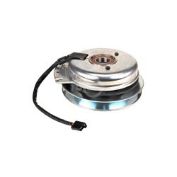 Rotary 14353 Electric Clutch 