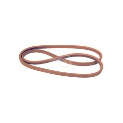 Rotary 14363 5/8" x 145..5" Deck Belt 