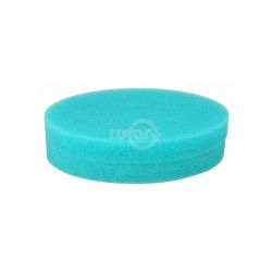 Rotary 14379 Foam Filter 