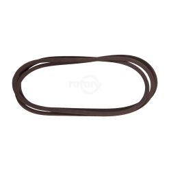 Rotary 14380 1/2" x 118-5/8" Deck Belt 