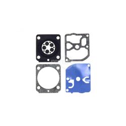 Rotary 14383 Gasket & Diaphragm Kit 