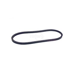 Rotary 14390 5/8" x 128.75" Deck Belt 