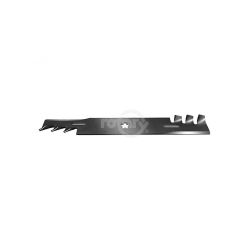 Rotary 14391 18" x 5 Point Star Blade 