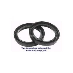 Rotary 1441 Oil Seal 