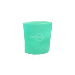 Rotary 14422 Foam Pre-Filter 