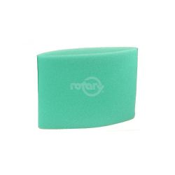 Rotary 14423 Pre-Filter - ROT 14423