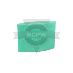 Rotary 14423 Pre-Filter - ROT 14423
