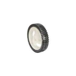 Rotary 14424 8" Plastic Wheel 