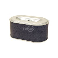 Rotary 14431 Air Filter 