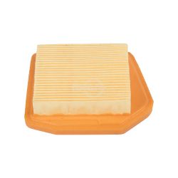 Rotary 14434 Paper Air Filter 