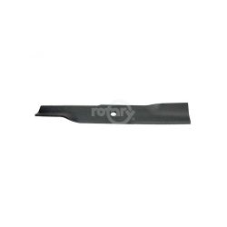 Rotary 14436 16-1/2" x 5/8" Blade 