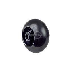 Rotary 14446 5" x 2-5/8" Deck Wheel 