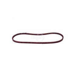 Rotary 14447 3/8" x 29" Snowthrower Drive Belt 