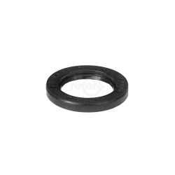 Rotary 1445 Oil Seal 