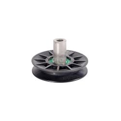 Rotary 14472 V-Idler Pulley 