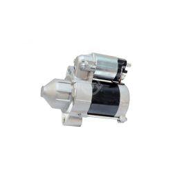 Rotary 14474 Electric Starter 