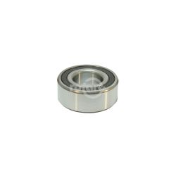 Rotary 14477 30 x 62 mm Spindle Bearing 