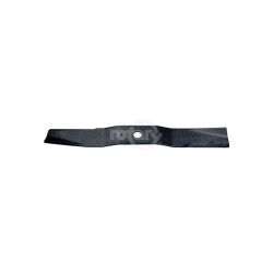 Rotary 14481 20-1/2" x 57/64" Blade 