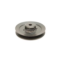 Rotary 14484 Spindle Pulley 