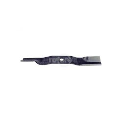 Rotary 14488 18-5/8" x 57/64" Blade 