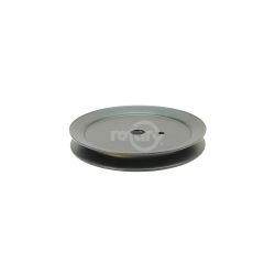 Rotary 14489 Spindle Pulley 