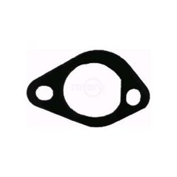 Rotary 1449 Intake Gasket 