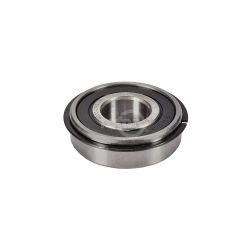 Rotary 14494 Ball Bearing 