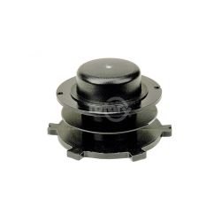 Rotary 14500 Spool 
