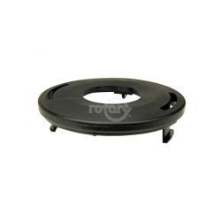 Rotary 14501 Base Cover 