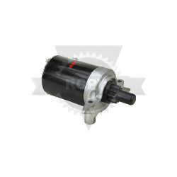 Rotary 14511 Electric Starter 